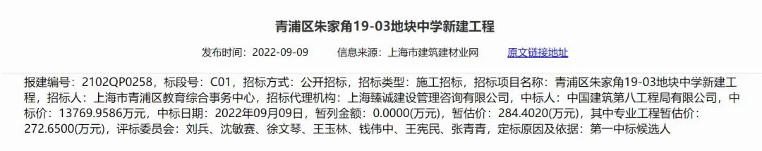 中建八局2022中标金额,中建八局第一季度中标额