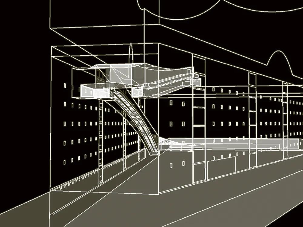 世界各大著名音乐厅图片,世界公认的顶级音乐厅