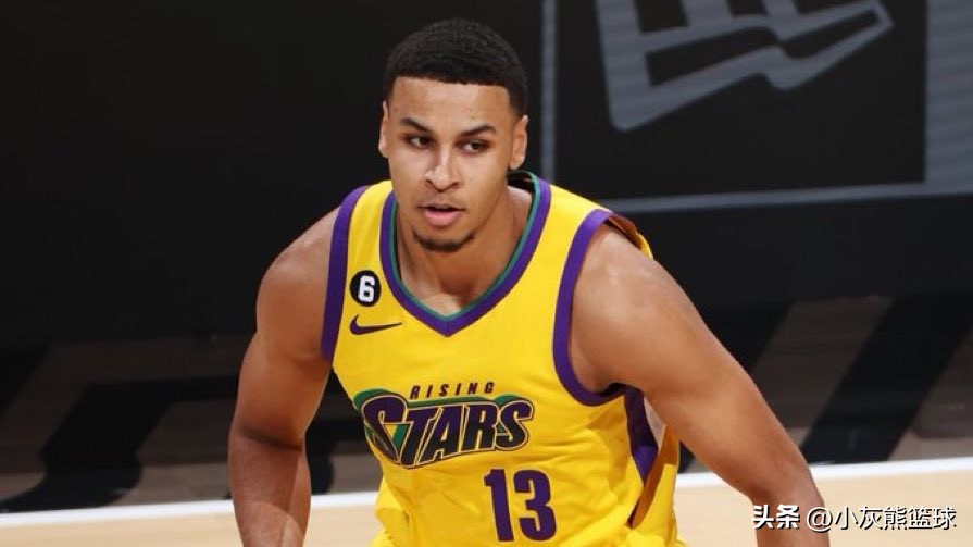 2022-2023nba三分命中率排行,希尔德与狄龙