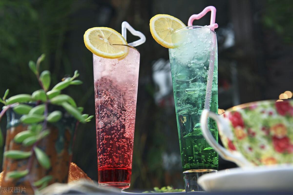 饭后腹胀难消化,饭后腹胀最快消除方法