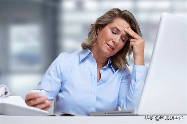 得了口腔溃疡怎么缓解疼痛更有效,口腔溃疡太疼了有啥偏方