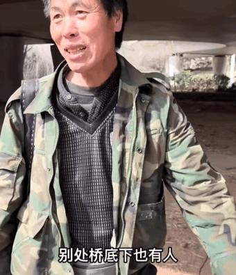 圈内人爆料的假恩爱夫妻,被骂最惨的一对秀恩爱夫妻