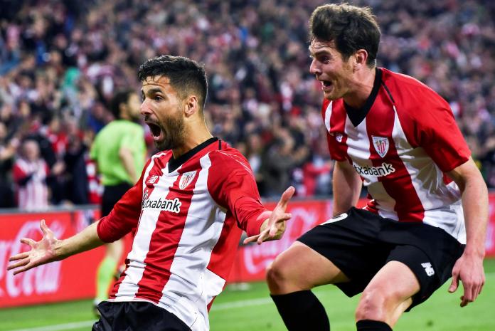 奥运冠军教头有望执教西甲劲旅，曾获得英国公平竞赛奖，绰号疯子