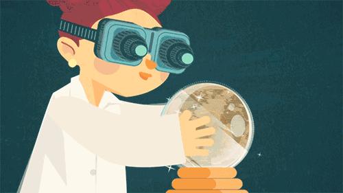 英伟达的人形机器人和联创电子,联创电子能成为独角兽吗