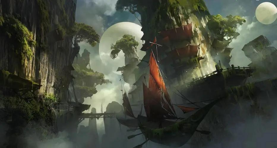 系统流小说十大巅峰之作完结穿越,系统穿越升级类小说