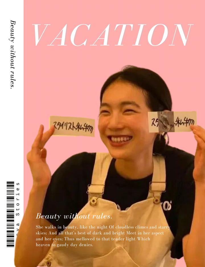 很好用的抠图软件有什么,proknockout智能抠图手动抠图