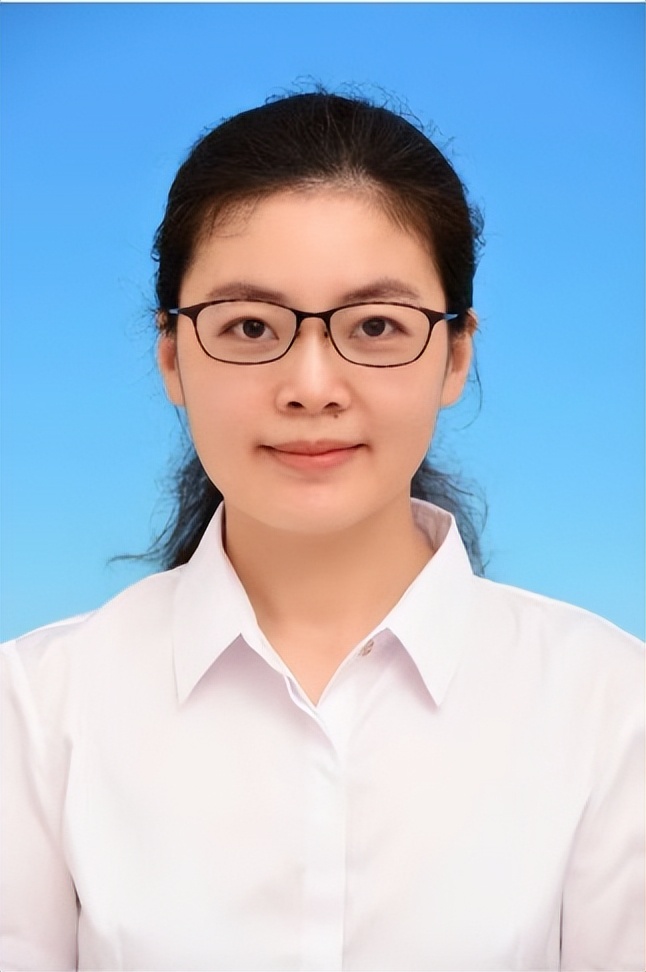 海慈医院北院区咨询电话,海慈医院便民门诊