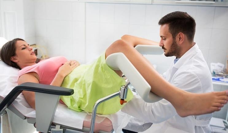 不要轻易去做妇科体检,18岁做妇科体检要注意什么