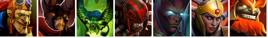 dota2夏季精彩操作,dota2夏季特惠dlc