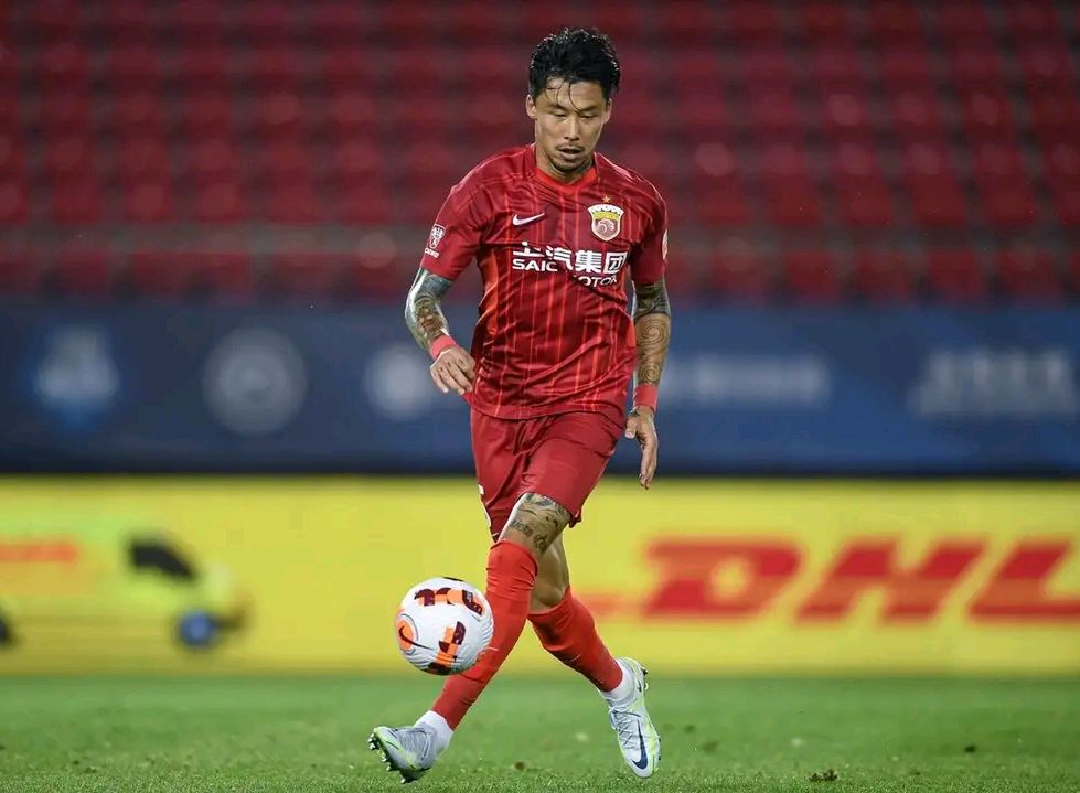 恩迪亚耶集锦,恩迪亚耶破门