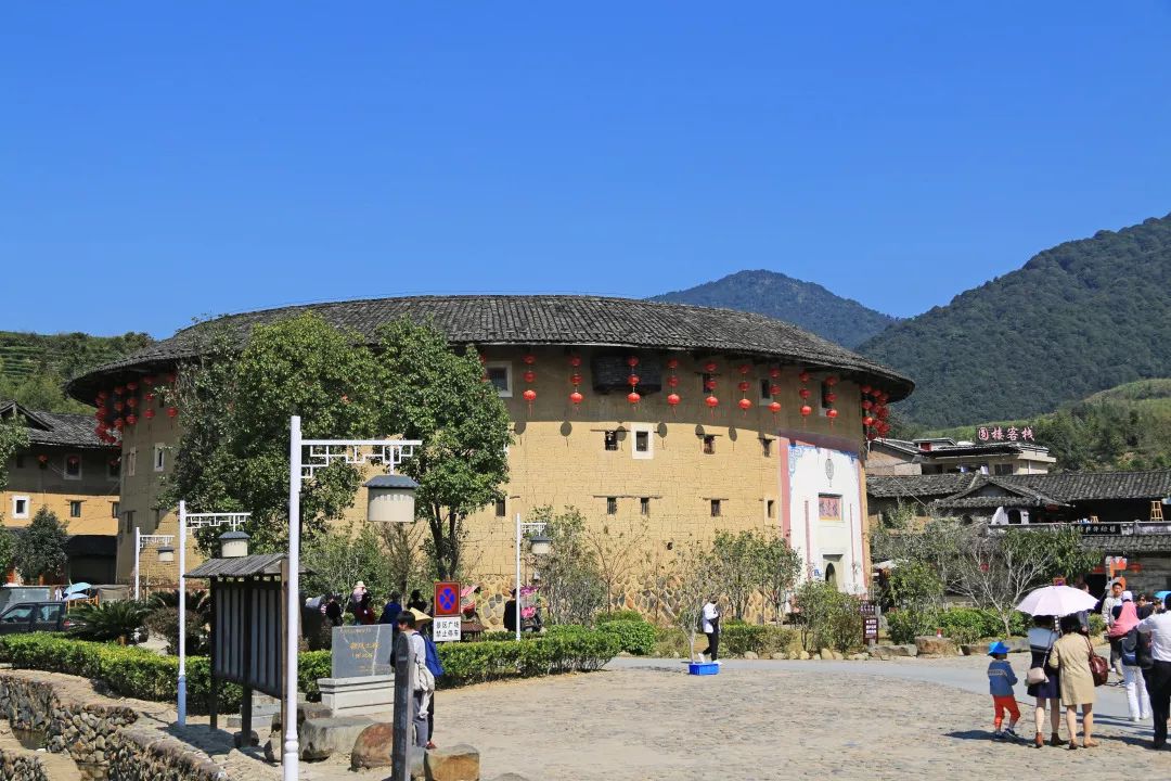 厦门旅游亲子酒店,厦门岛内亲子好去处