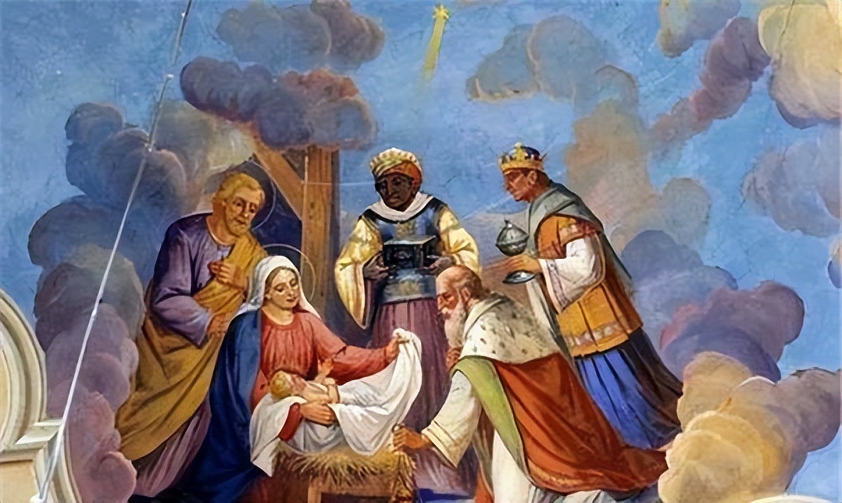 中世纪西欧的平等观念究竟是什么？是否改善了社会秩序和风气？