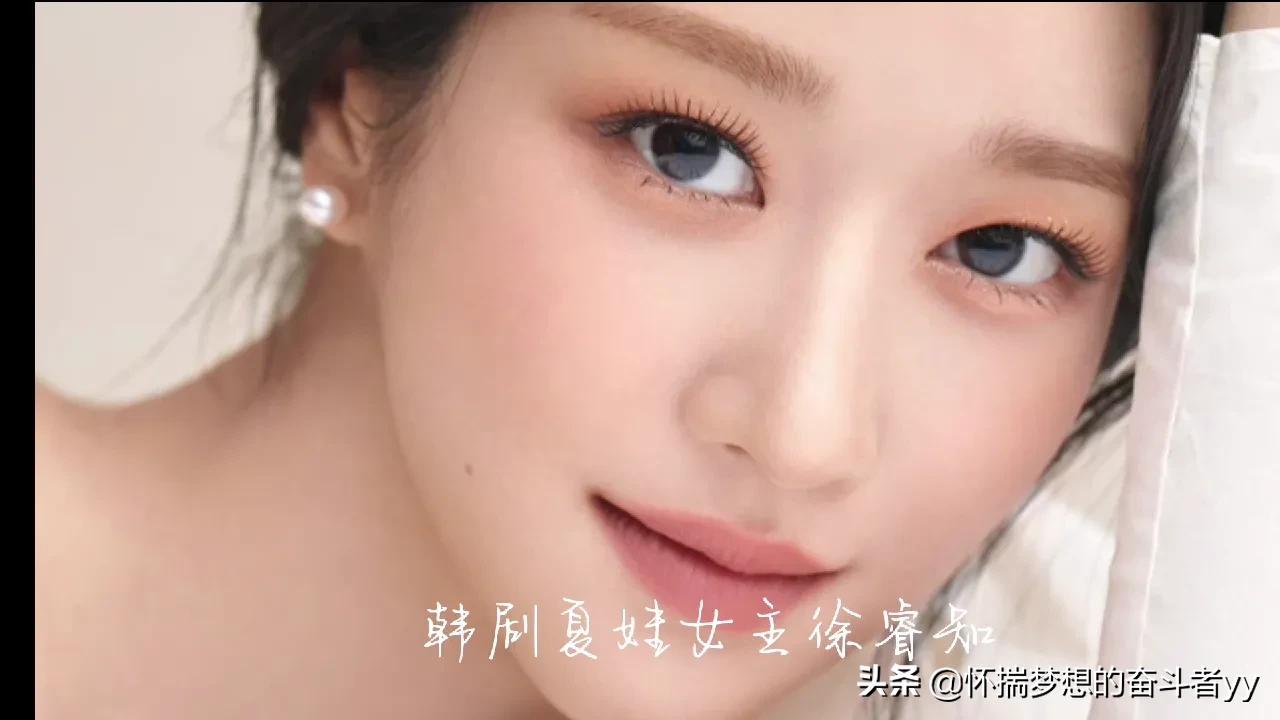 韩剧夏娃莱尔简介,韩剧夏娃莱尔大结局