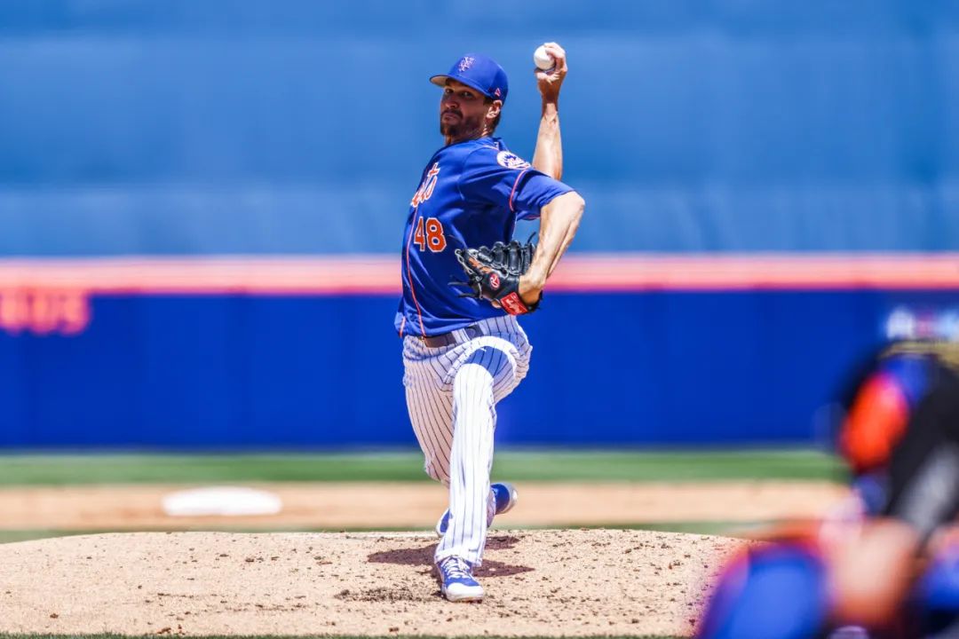 “最强二代”蓝鸟军团，大都会双赛扬压阵，今年的两队大有可为