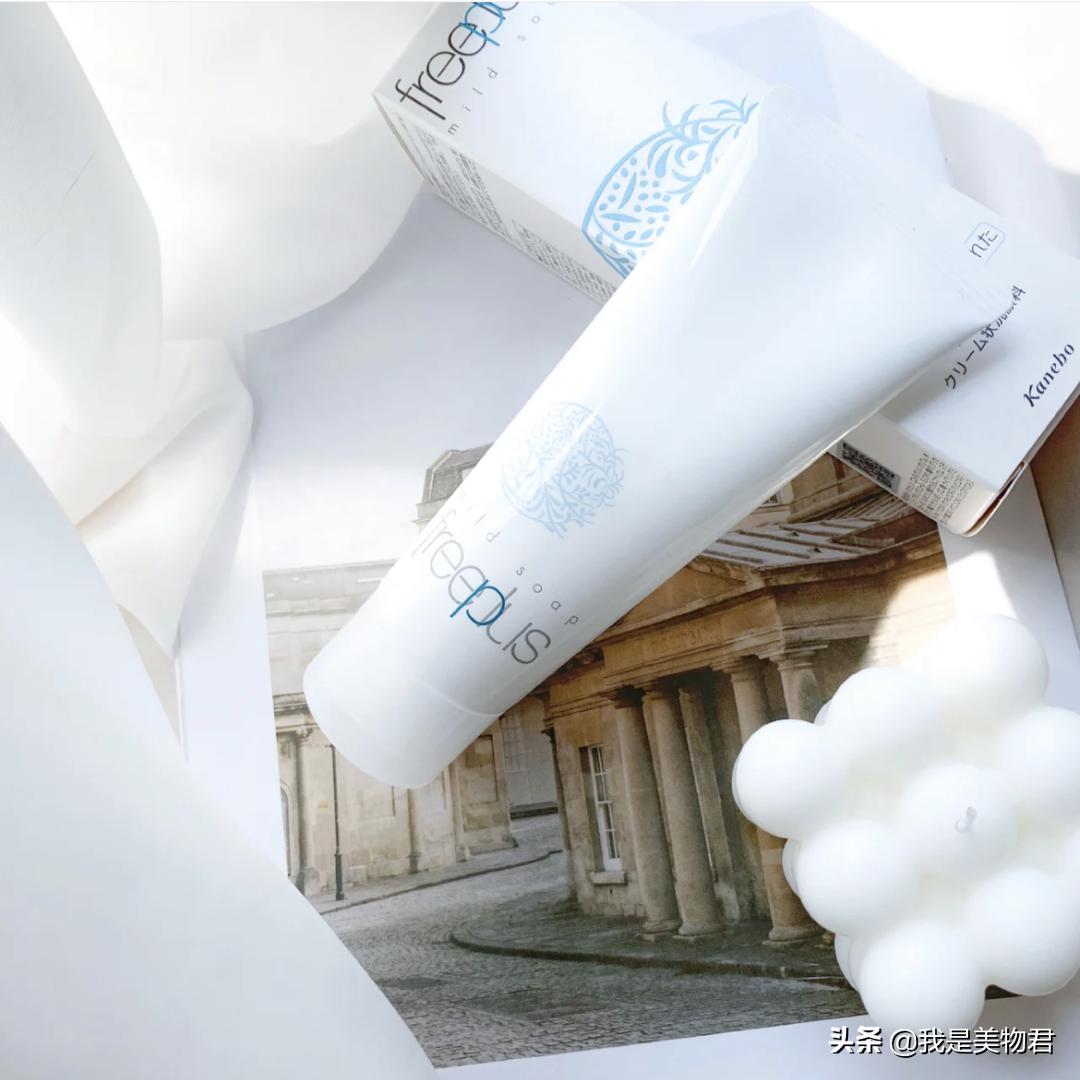 敏感肌不要怕这样做改善敏感肌,敏感肌很难治疗吗