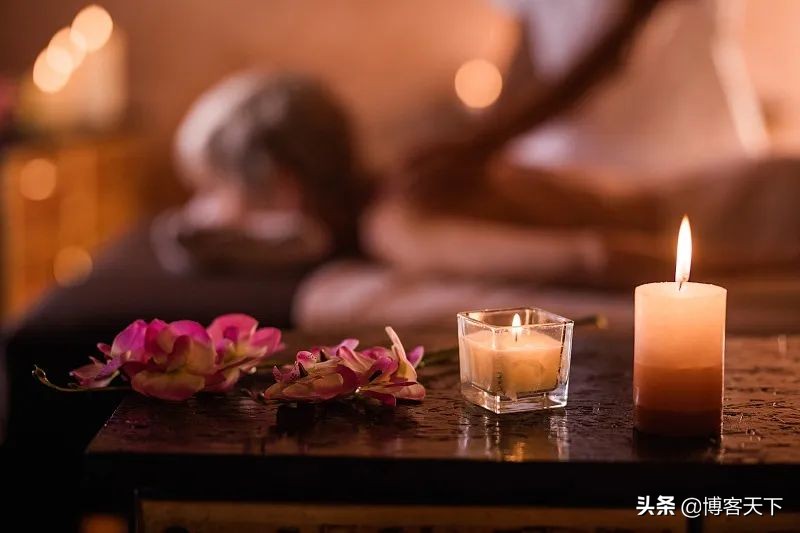 三亿人睡不着觉，花钱有用吗？