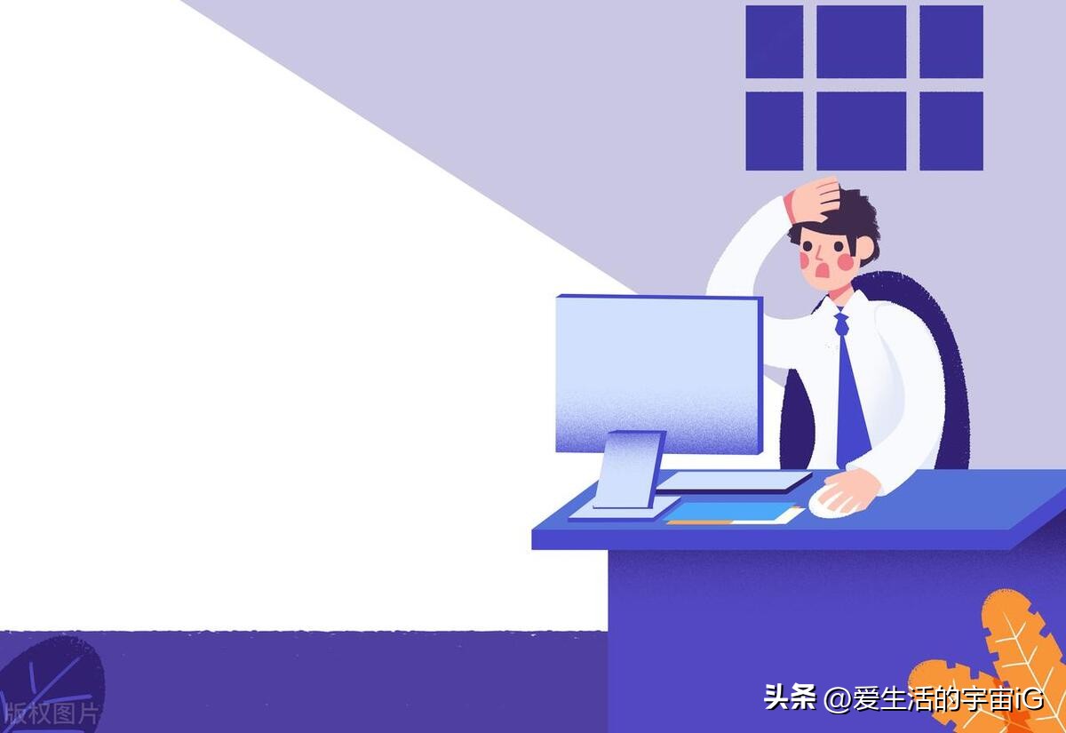 公司注重员工培养有完整的晋升,实施员工培训与晋升机制的企业