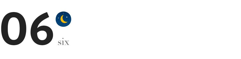 苏东坡不要把自己弄得太累,生活太累看看苏东坡10句话