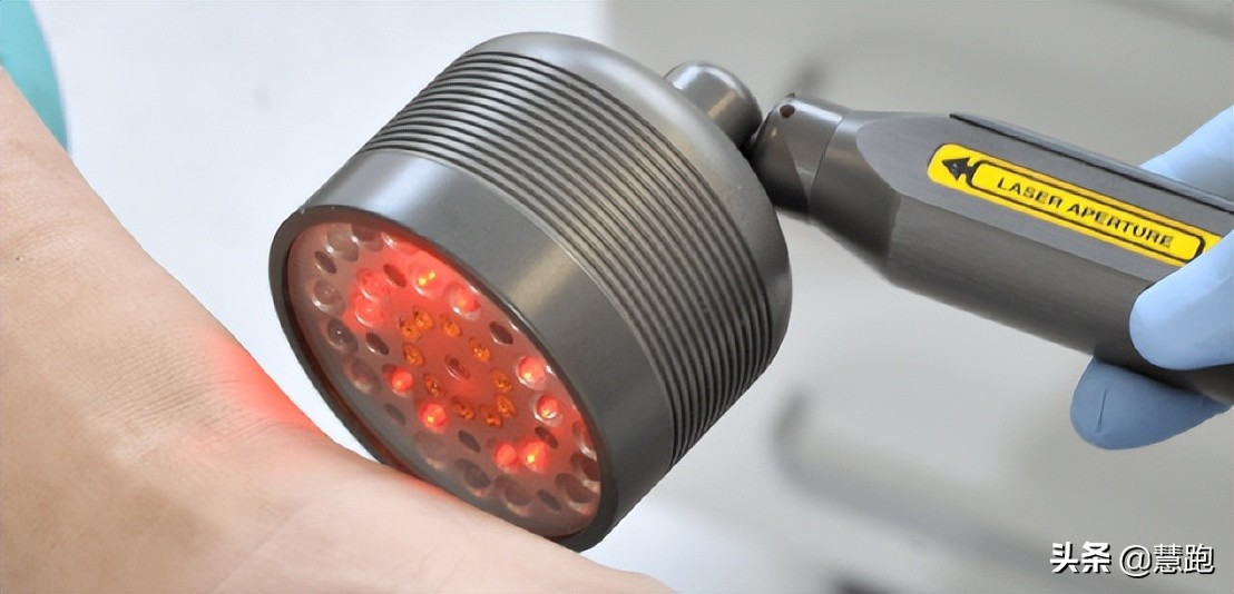 足底筋膜炎久治不愈怎么办,为什么足筋膜炎久治不愈