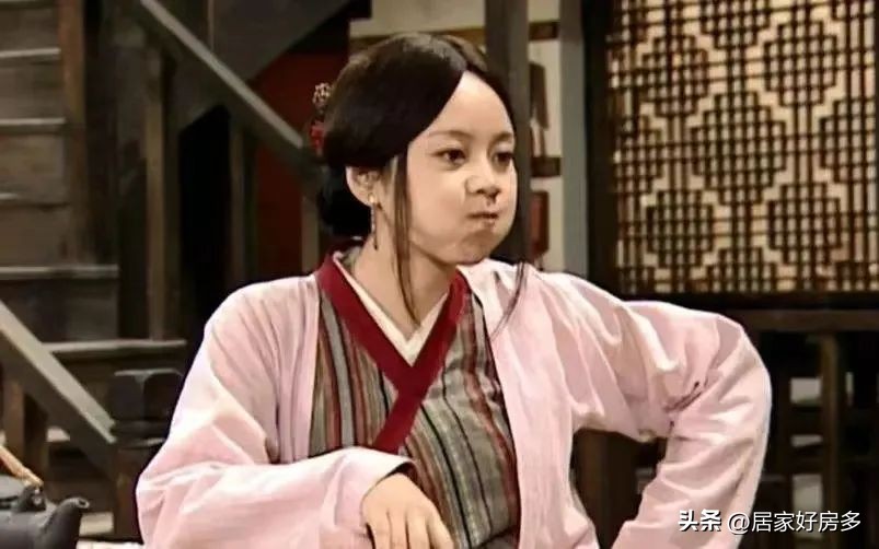 这一次，终于轮到长春给全国打个样