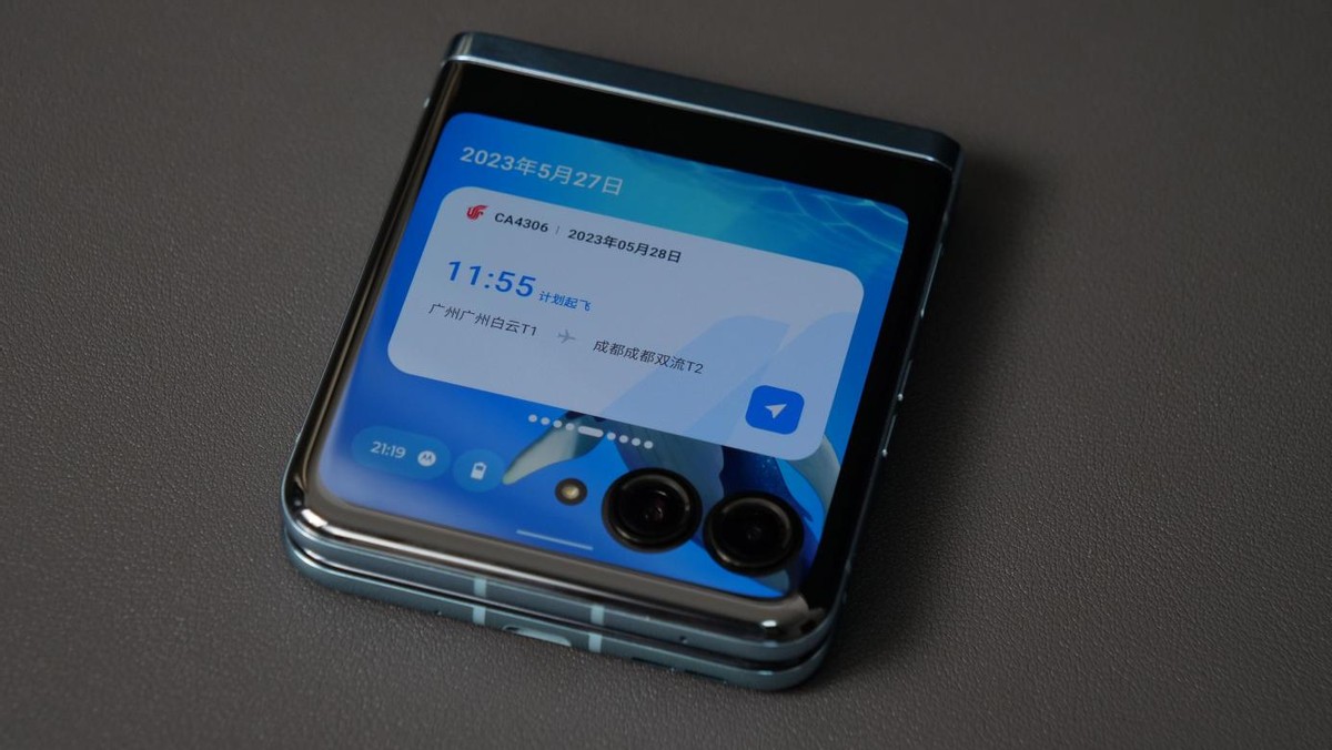 motorazr40ultra体验,motorazr40ultra去哪里体验