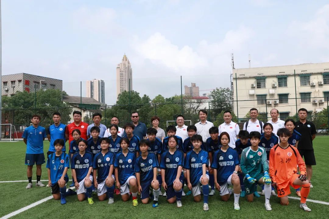 你好十四运,湖南省运动会长沙队名单