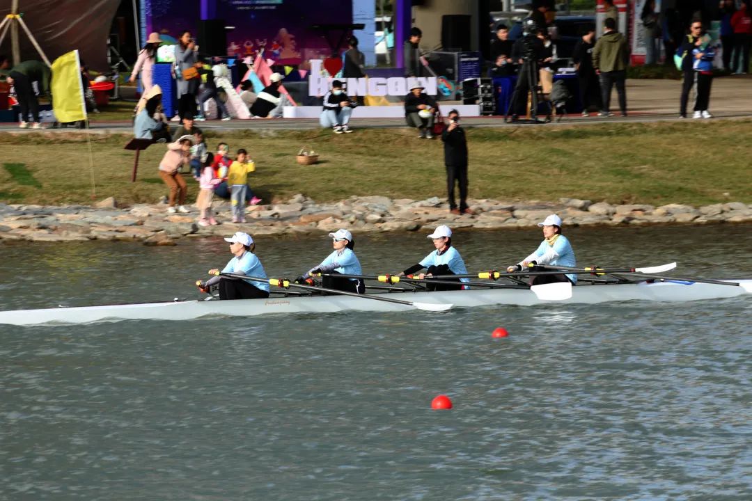 珠海市的主题公园,塞纳河主题公园