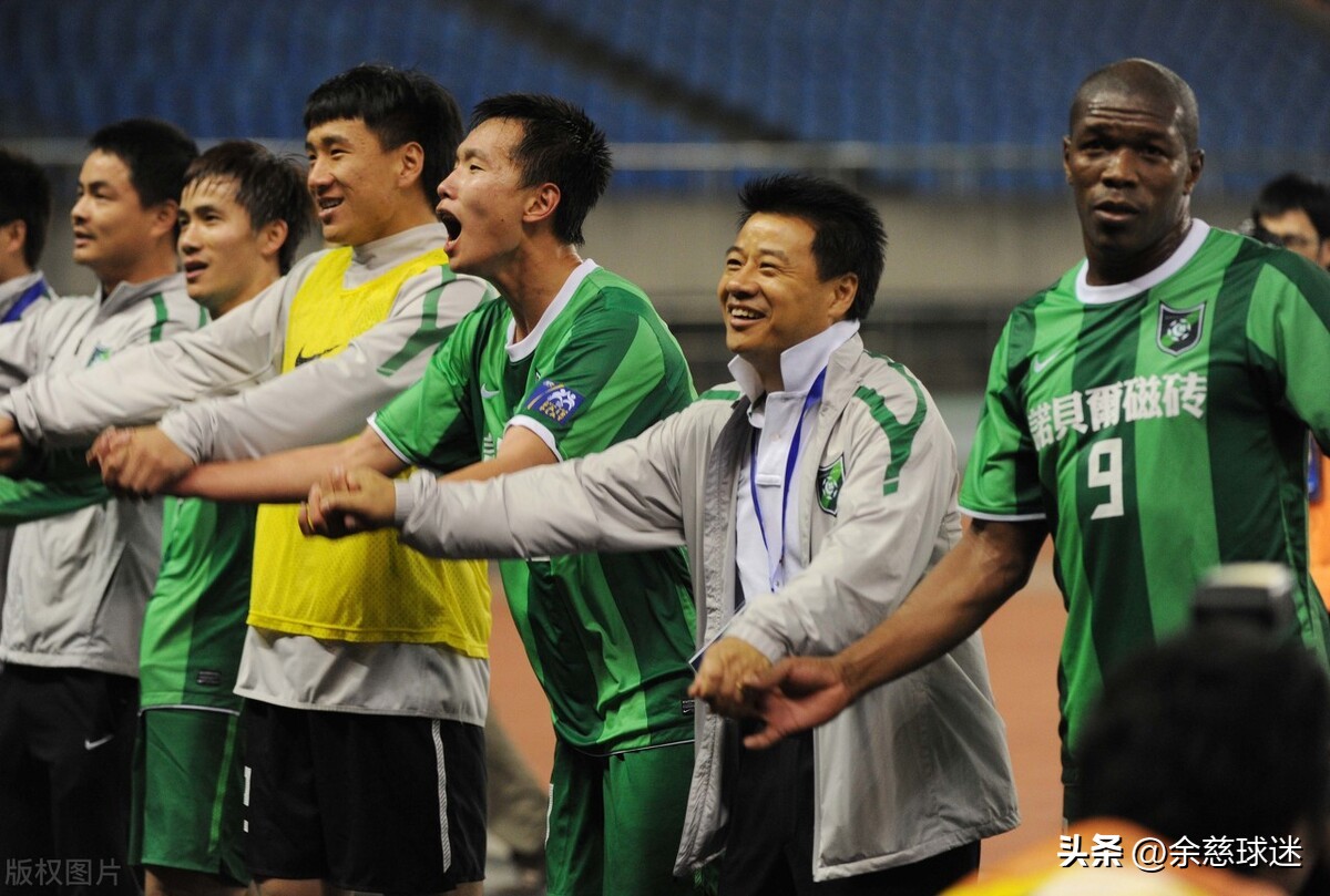 中超联赛2024赛季赛程浙江队,浙江队湖州远征