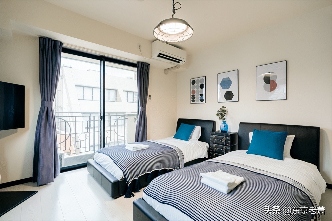 日本投资风险有哪些,日本投资酒店式公寓的坑