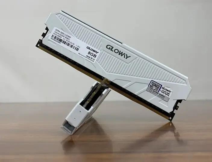 光威天策DDR4内存条质量怎么样,光威天策内存条ddr4