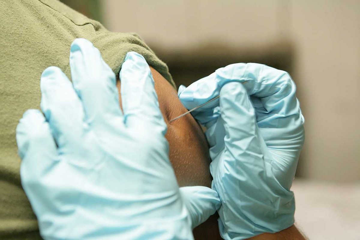 敬告人肉我的西方媒体：你们该怕的不是我孤烟暮蝉，而是中国人民