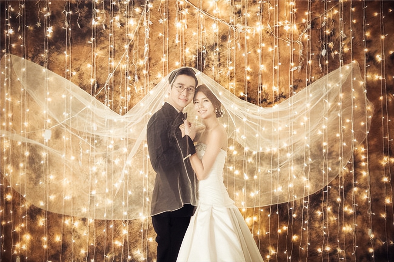 婚礼费用预算表详细版表格,三亚婚礼攻略及费用