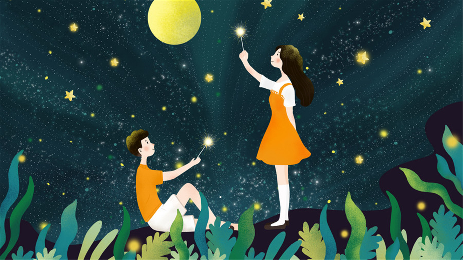 男人想抛弃你了离不开这五个特征,男人决定抛弃你的时候