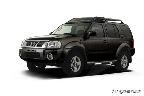 帕拉丁车标志图片,二手帕拉丁车报价