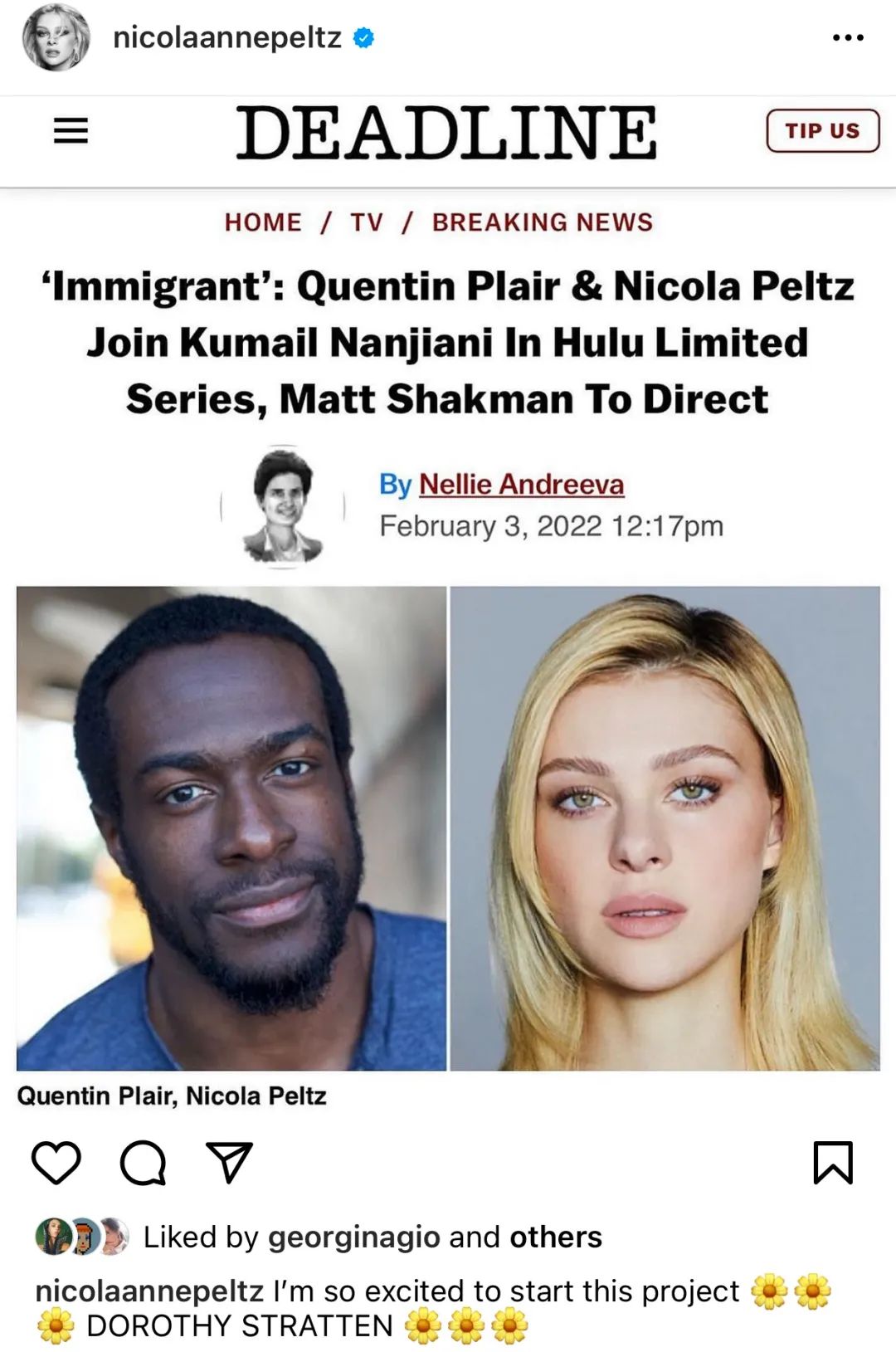 美国巨富千金VS英国名人公子，顶豪家族的婚礼到底有多震撼？