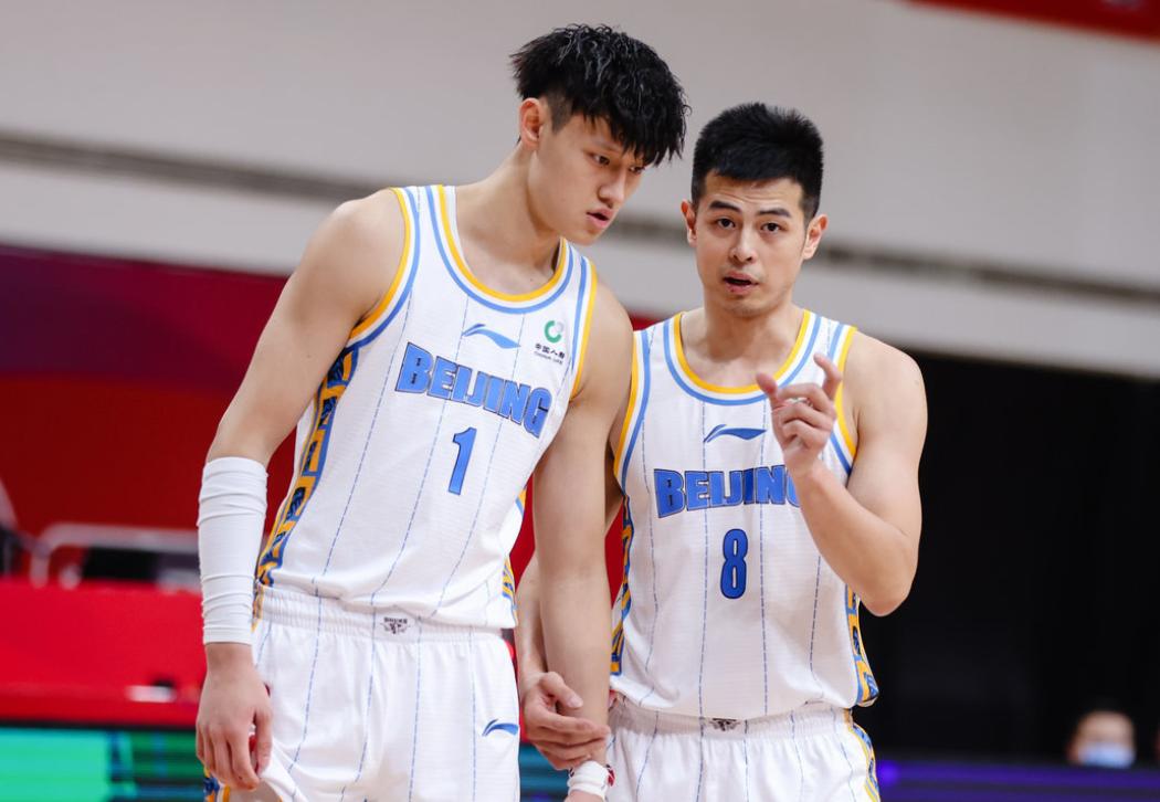 首钢主教练最新消息,北京首钢男篮教练最新引援情况