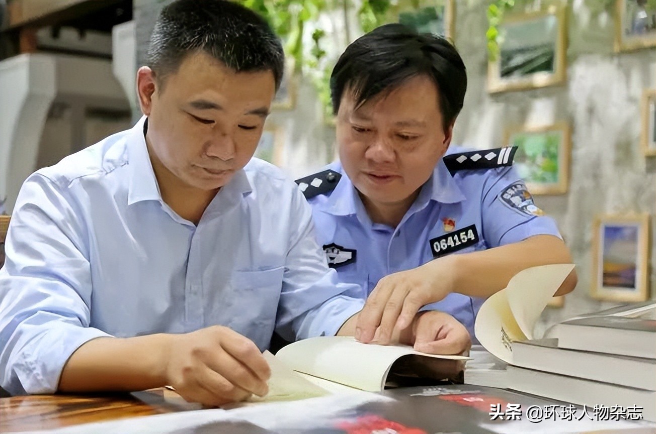 辞职写网文年入百万,16岁写网文月入过万