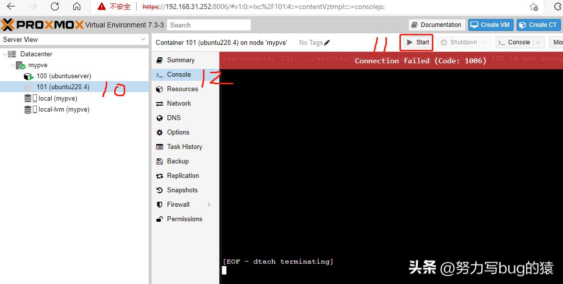 pve安装及连接wifi配置,proxmoxve网络配置
