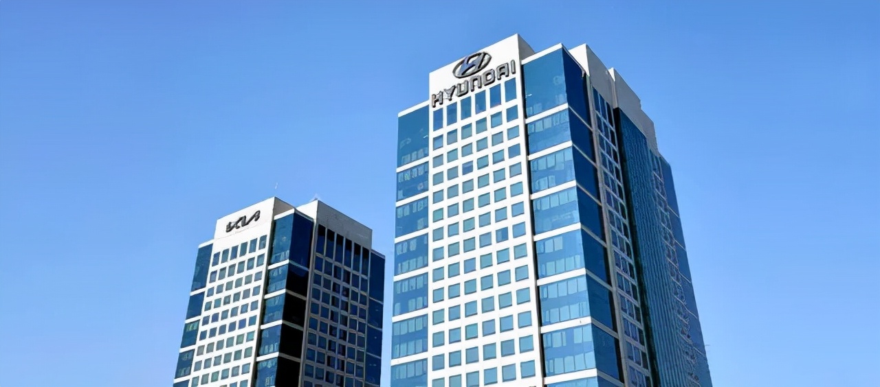 发动机存在装配质量缺陷,发动机有哪些存在的问题