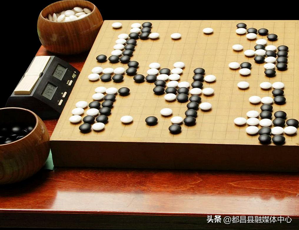 围棋比赛初学者,围棋入门东湖棋院