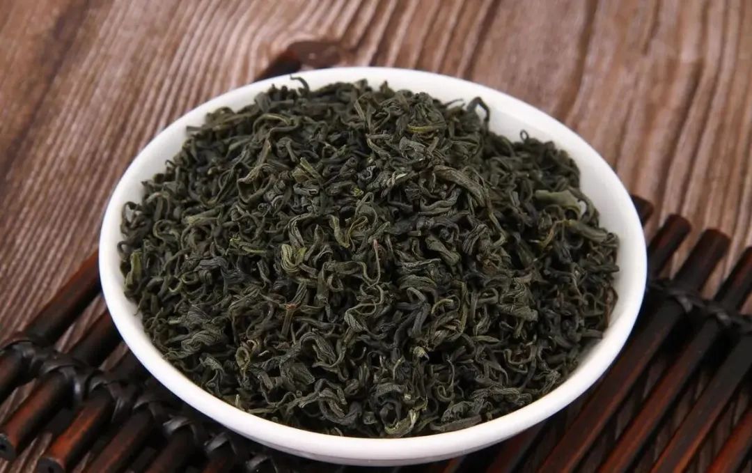 风冷冰箱异味去除最快方法小窍门,停电冰箱肉类腐烂冰箱异味怎么除