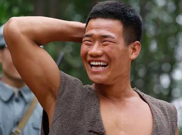 盘点从人见人爱,功夫小子到默默无闻,人见人买的童星