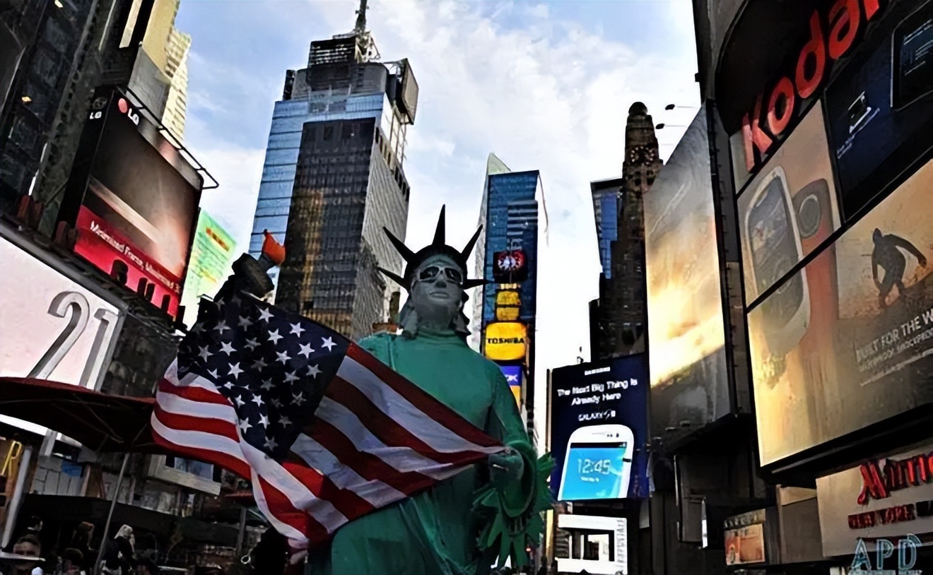 全球最大的毒枭,世界级毒枭