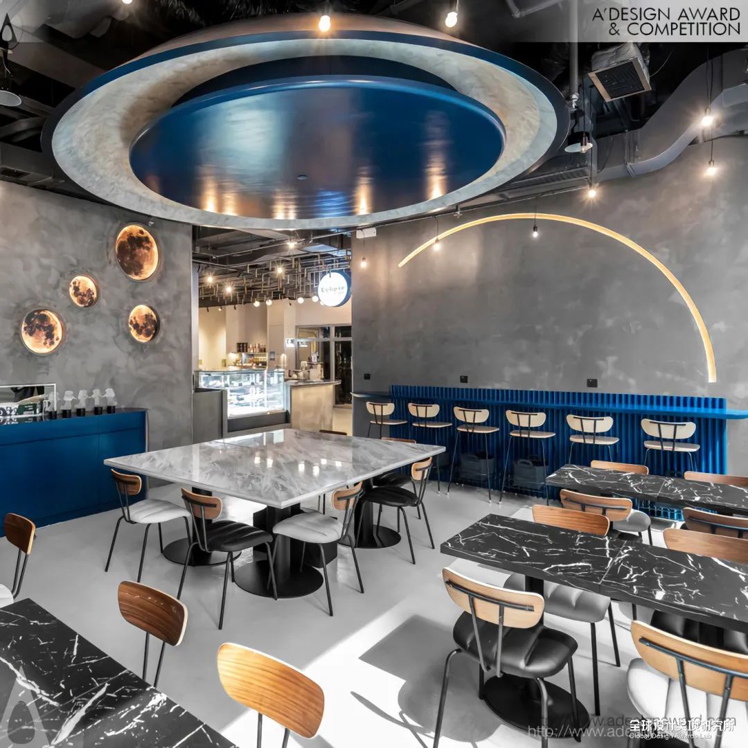 意大利设计米兰展获得金奖,意大利设计奖a奖申报流程