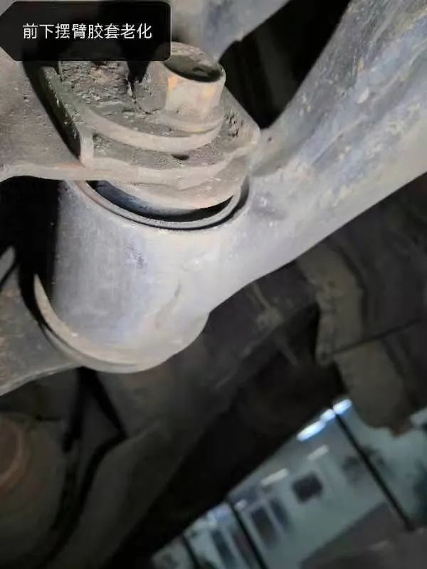 03年老款丰田霸道图片,经典极品老车丰田霸道