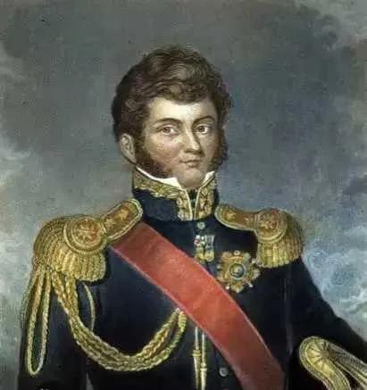 智利到底是一个什么样的国家,智利这个国家怎么来的