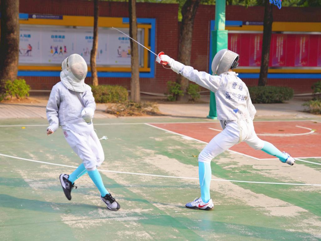 福田区学校篮球比赛,福田区体育馆比赛