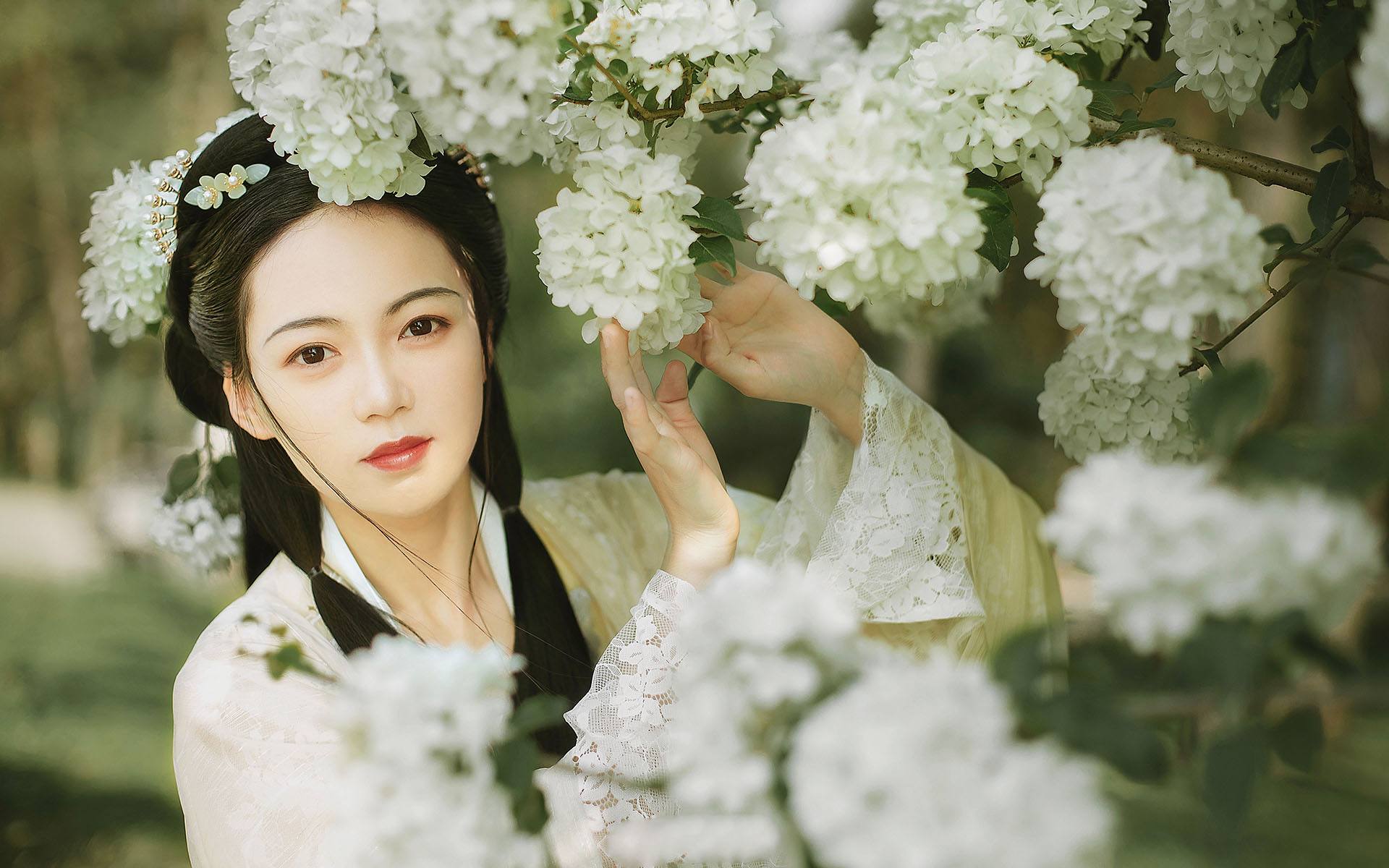 今日宜婚小说推荐,今日推荐小说完整版