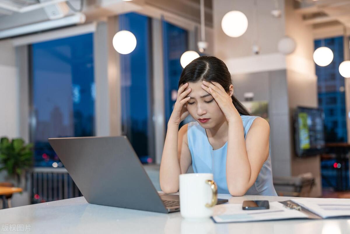 电脑开不了机了如何重启,电脑开不了机怎么办一直提示重启