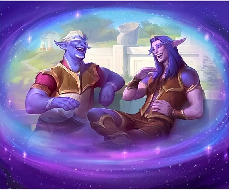 海底大冒险国语,海底大冒险普通话版